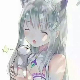 不忘初衷ベ