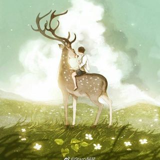 和风·物语