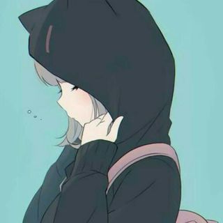 :)
