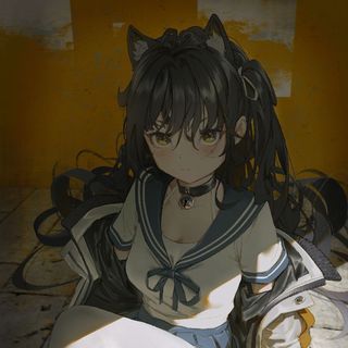 晨曦w0y