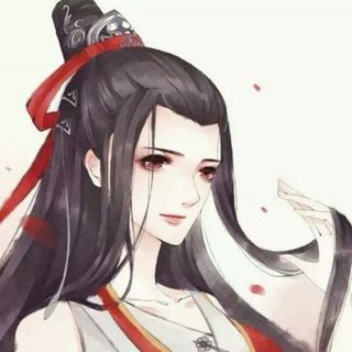 夜尘风雨
