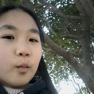 ～熙儿～