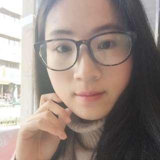 靓靓