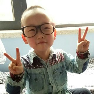 豆豆