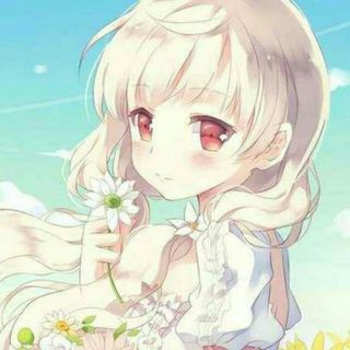 雨后★初晴