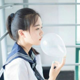 天微亮シ