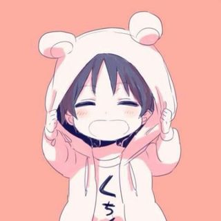 Libra。
