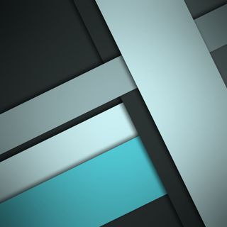 疯茶