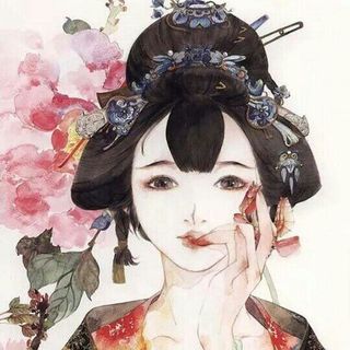 世界