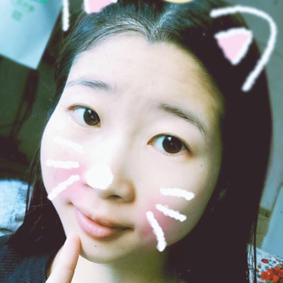 十月`