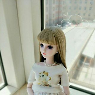 ℡ ♚公良婉娜♚