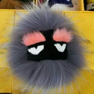 朱永硕