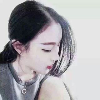 敷衍