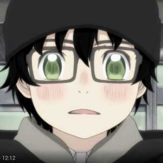胖达