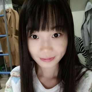 水韵东方