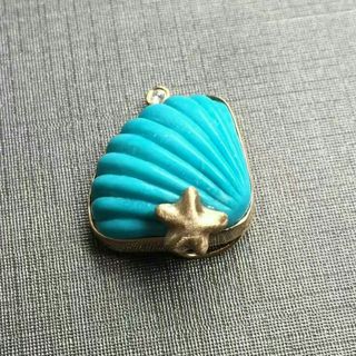 牧然