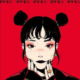 S武笙S