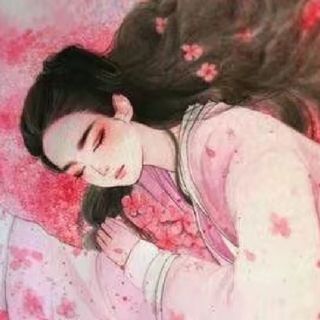 骨头