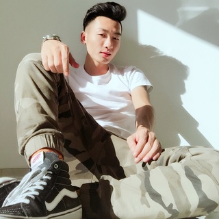 孙不同。🚶🏻