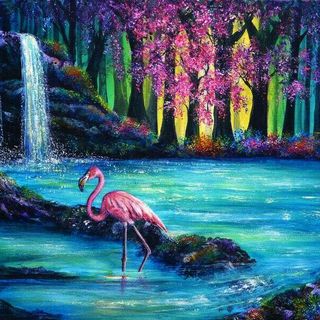  琉璃