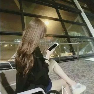 张 呆 呆♛