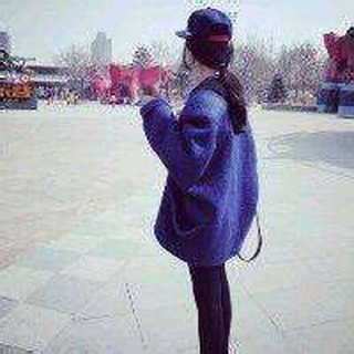 sgk_m_1488377790380