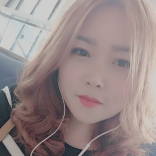 87兔子精