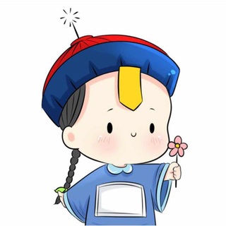 小阿语_