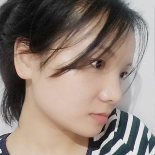 ╰Dear wendy