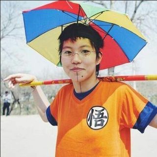      