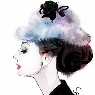 大姐范儿手工馆