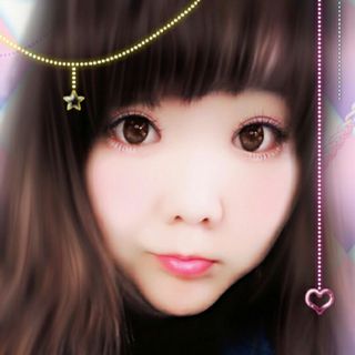 👑芳儿梦军团🐶