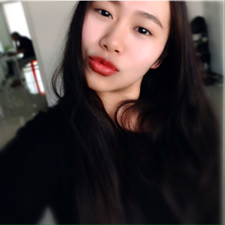 LANCY创意首饰设计
