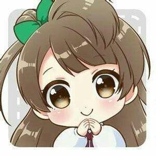 じft