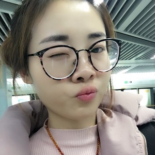 阳光俏小孩の手工店