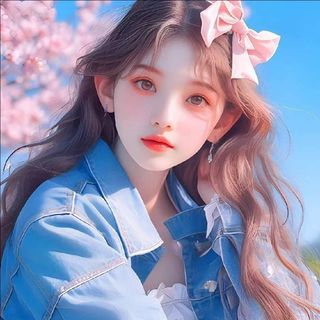 小杏屿