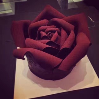 🌸