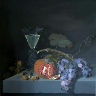 R.Wong