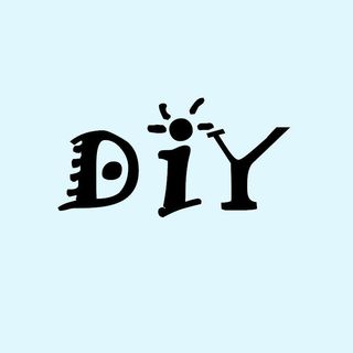 朱朱的手工DIY