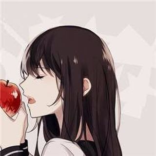 灵儿菇凉