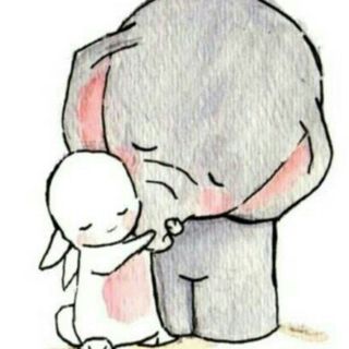 丶破小孩