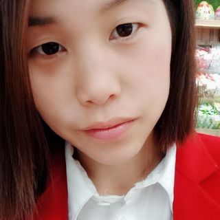 小蜗牛