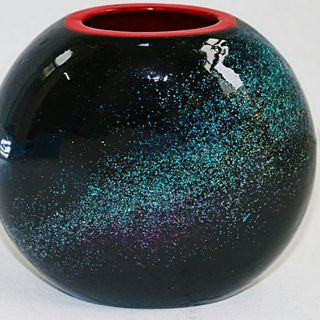 雪夜下的悲伤