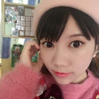 💓艺轩😊🎀👑💄👙👠