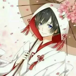 女人就该高傲活着