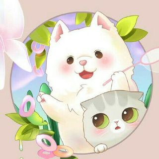 存梧