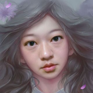 sarakeke