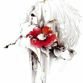 学建筑的手工渣