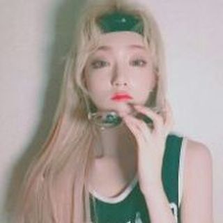 旧鹿糜🎐