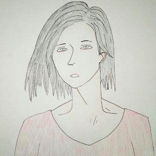 Jan